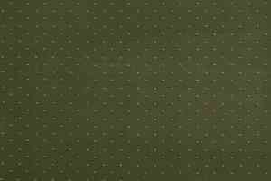 Ковролин Balta Stainsafe Super Wiltax 1881 1881 40 фото  | FLOORDEALER